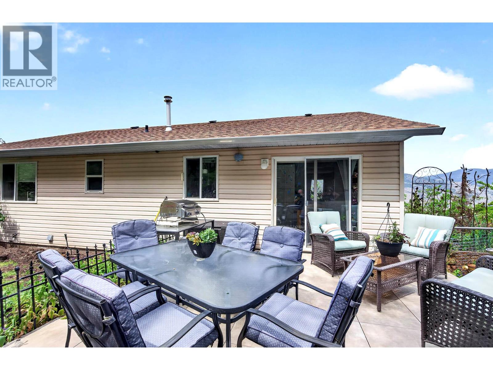 2781 SKEENA Drive - 27
