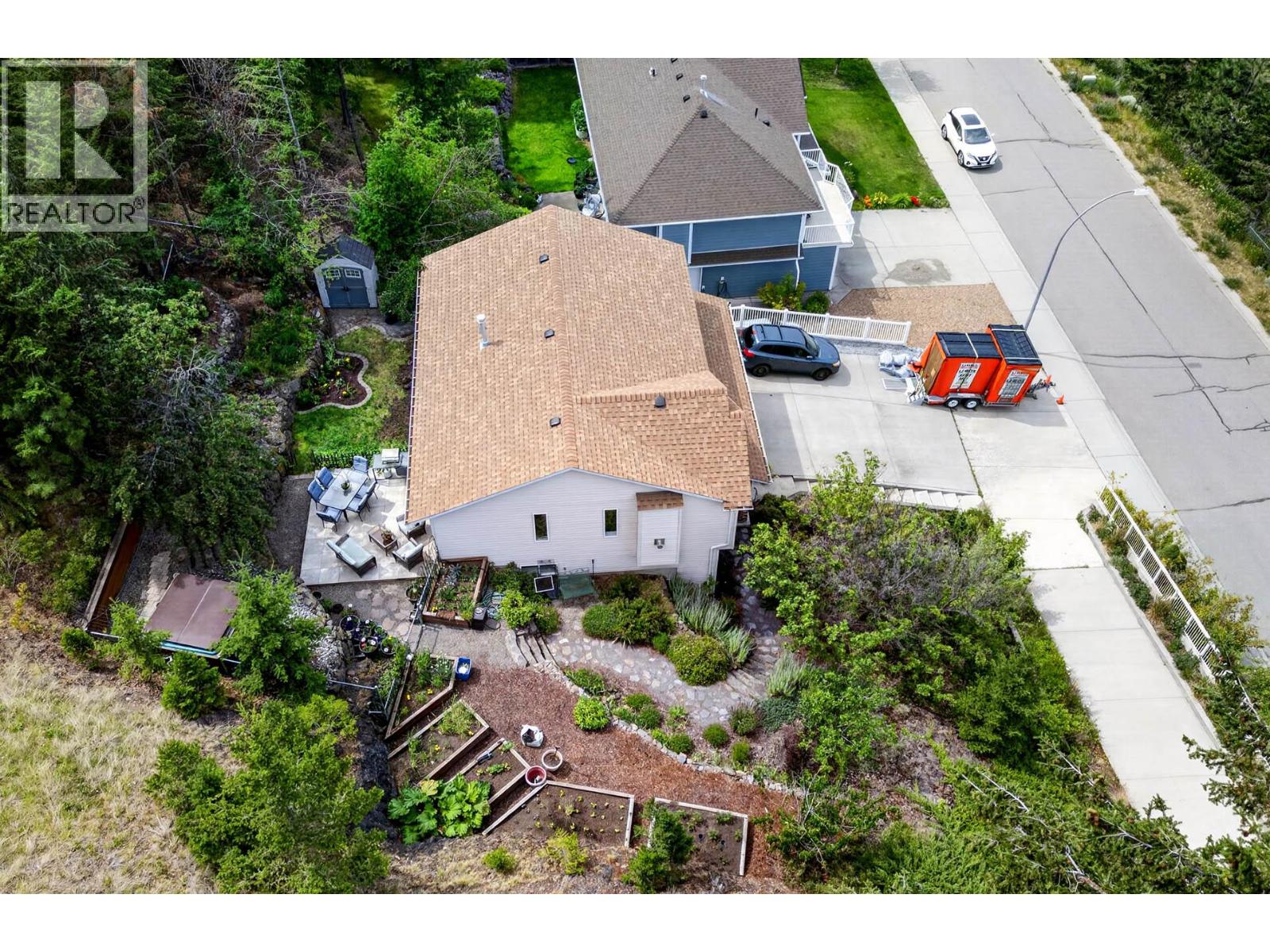 2781 SKEENA Drive - 37