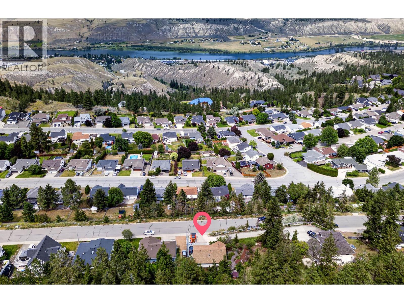 2781 SKEENA Drive - 40