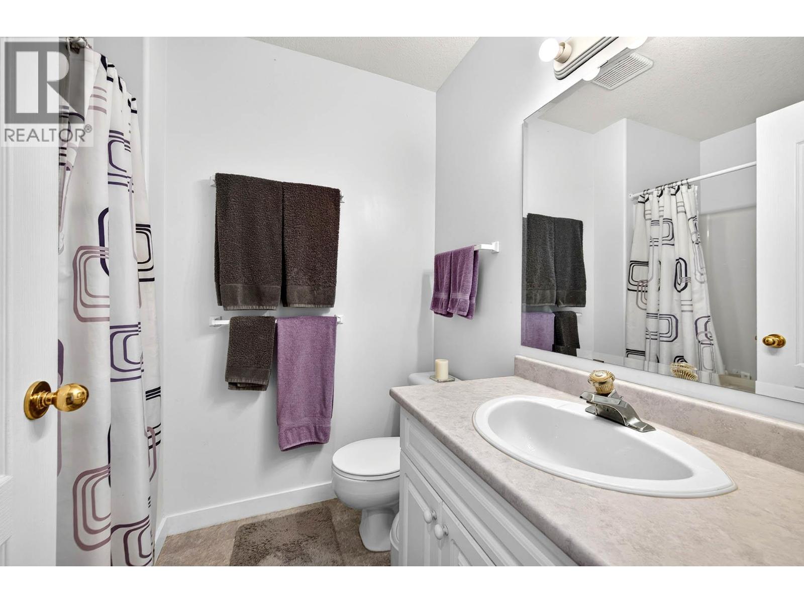 2781 SKEENA Drive - Image 14