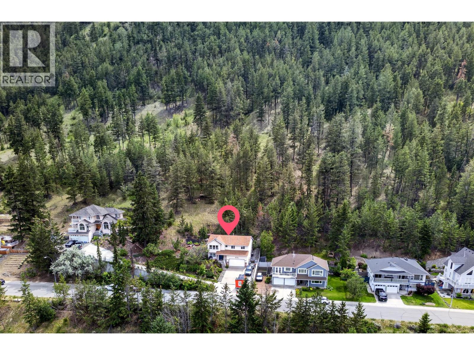 2781 SKEENA Drive - 39