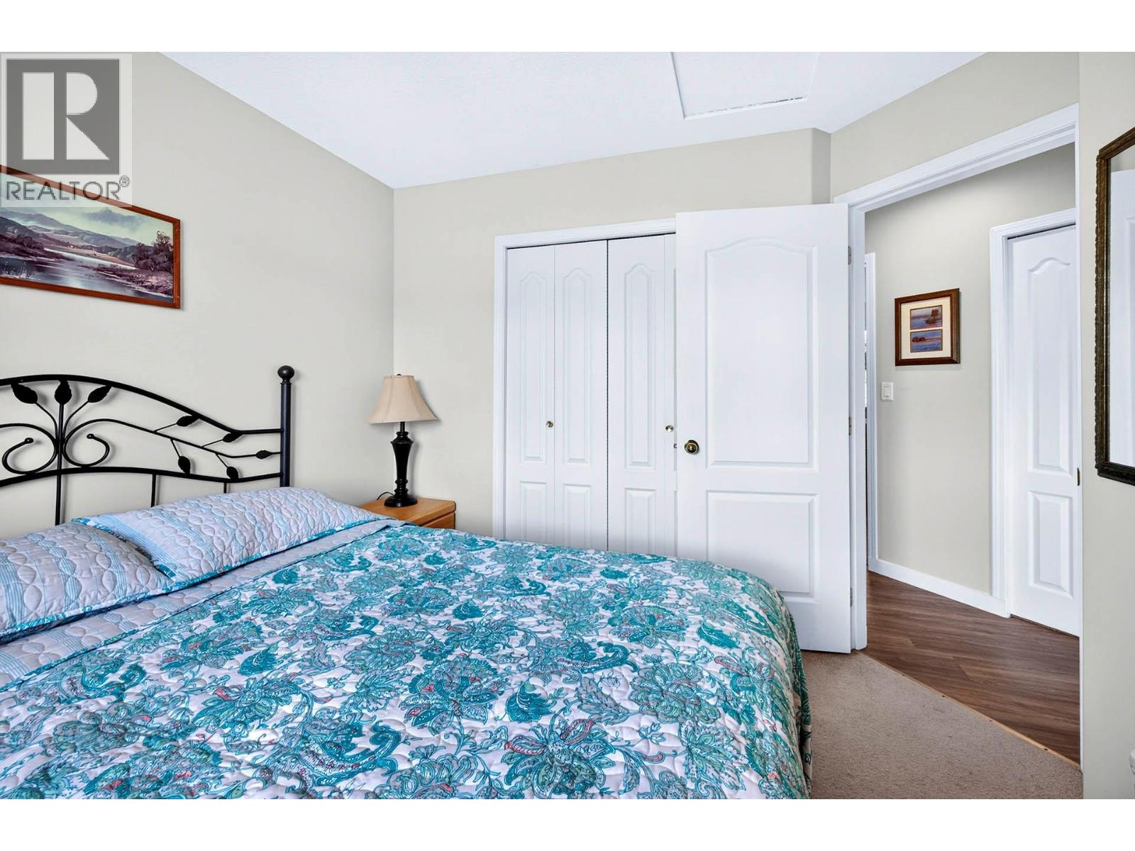 2781 SKEENA Drive - Image 22