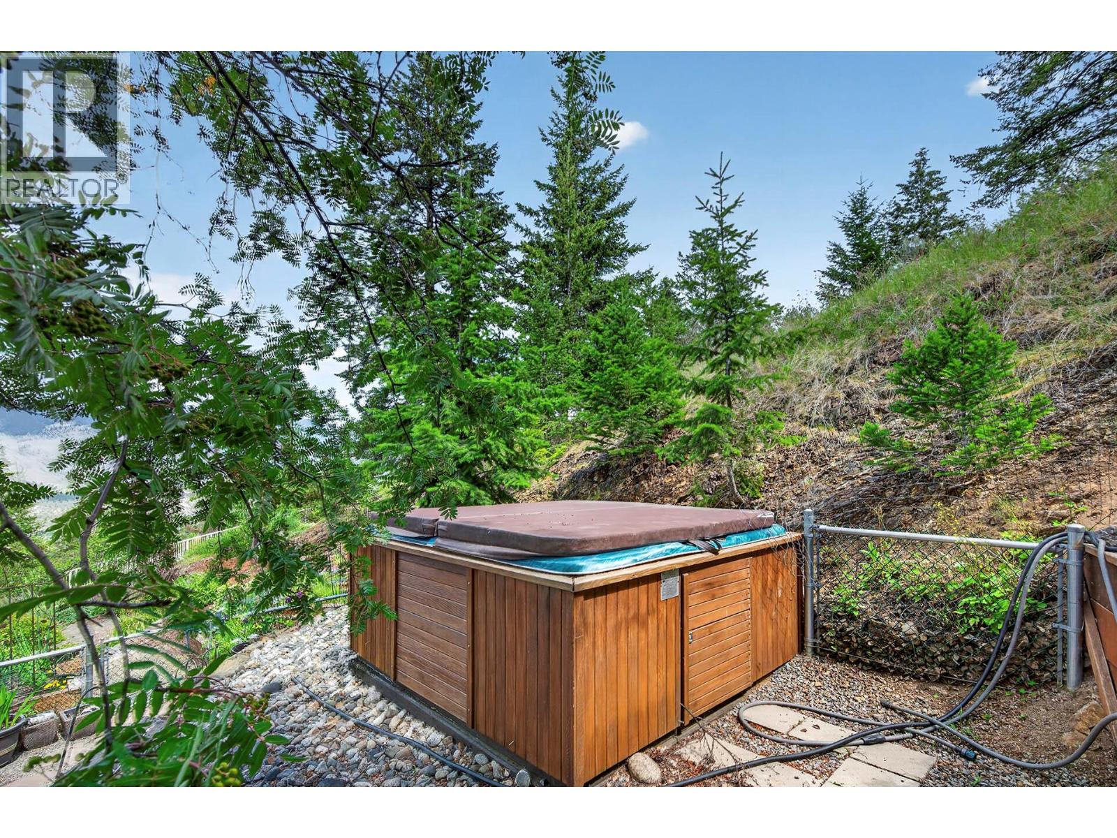 2781 SKEENA Drive - 34