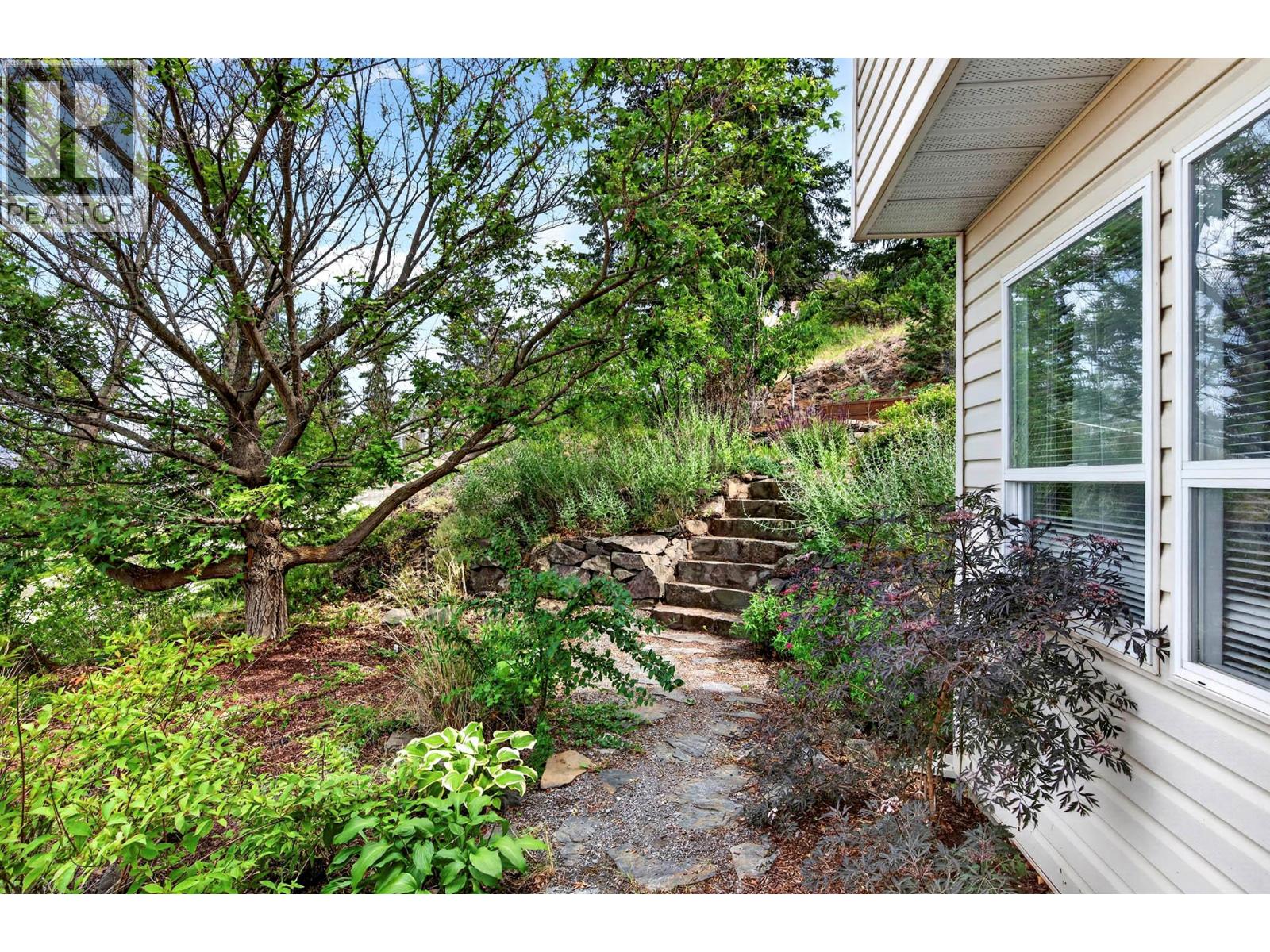 2781 SKEENA Drive - 30