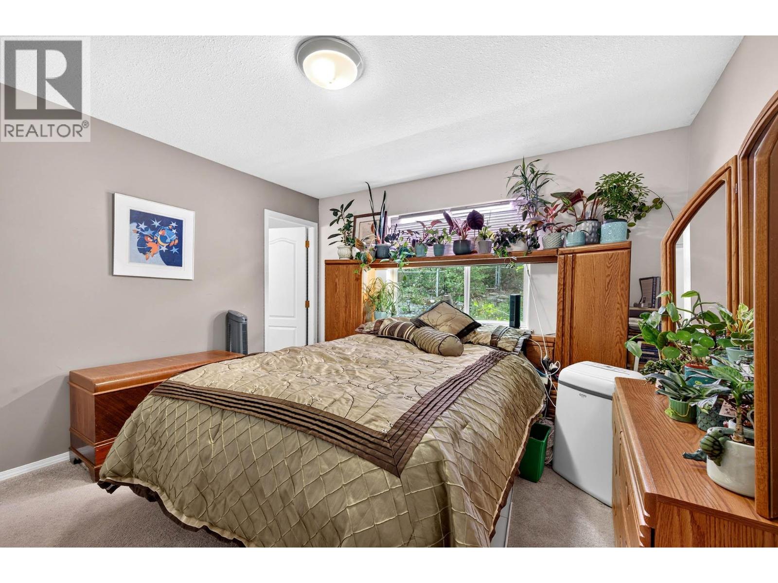 2781 SKEENA Drive - Image 17