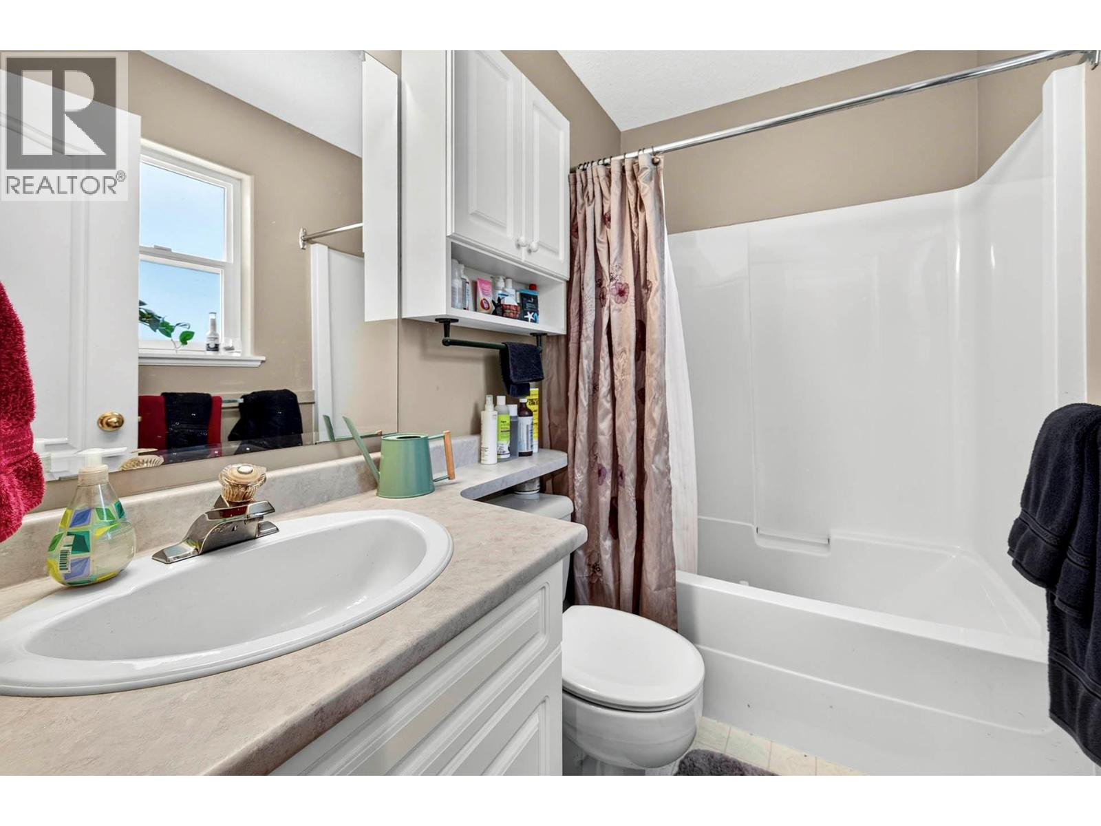 2781 SKEENA Drive - 18