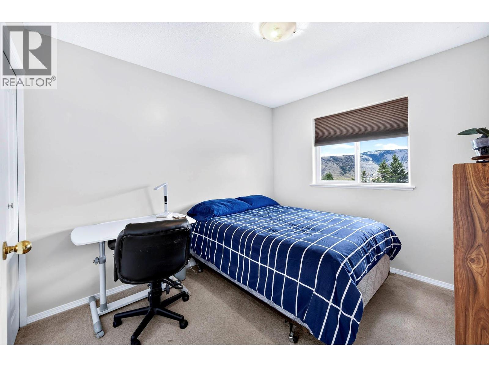 2781 SKEENA Drive - 19