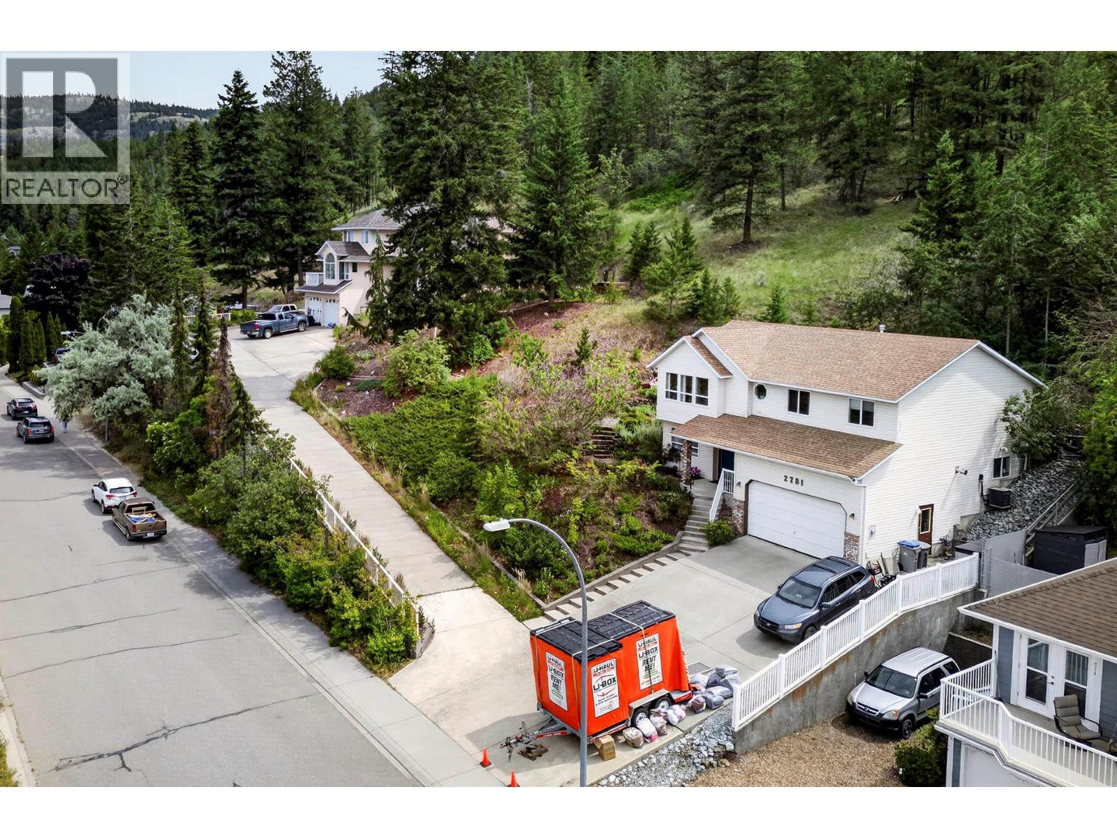 2781 SKEENA Drive - 41