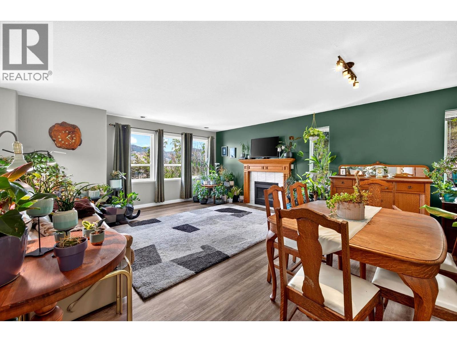 2781 SKEENA Drive - Image 5