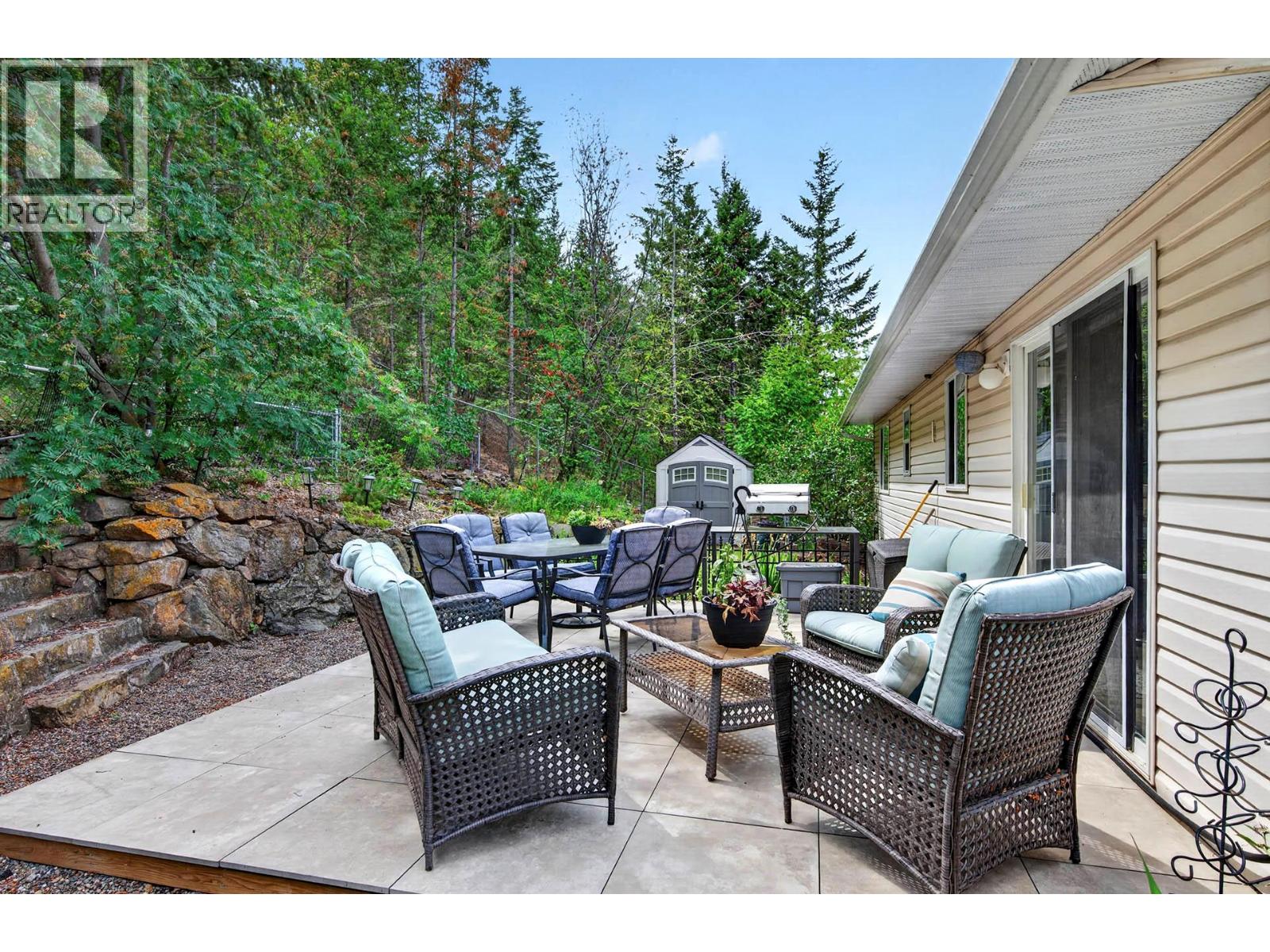 2781 SKEENA Drive - 26