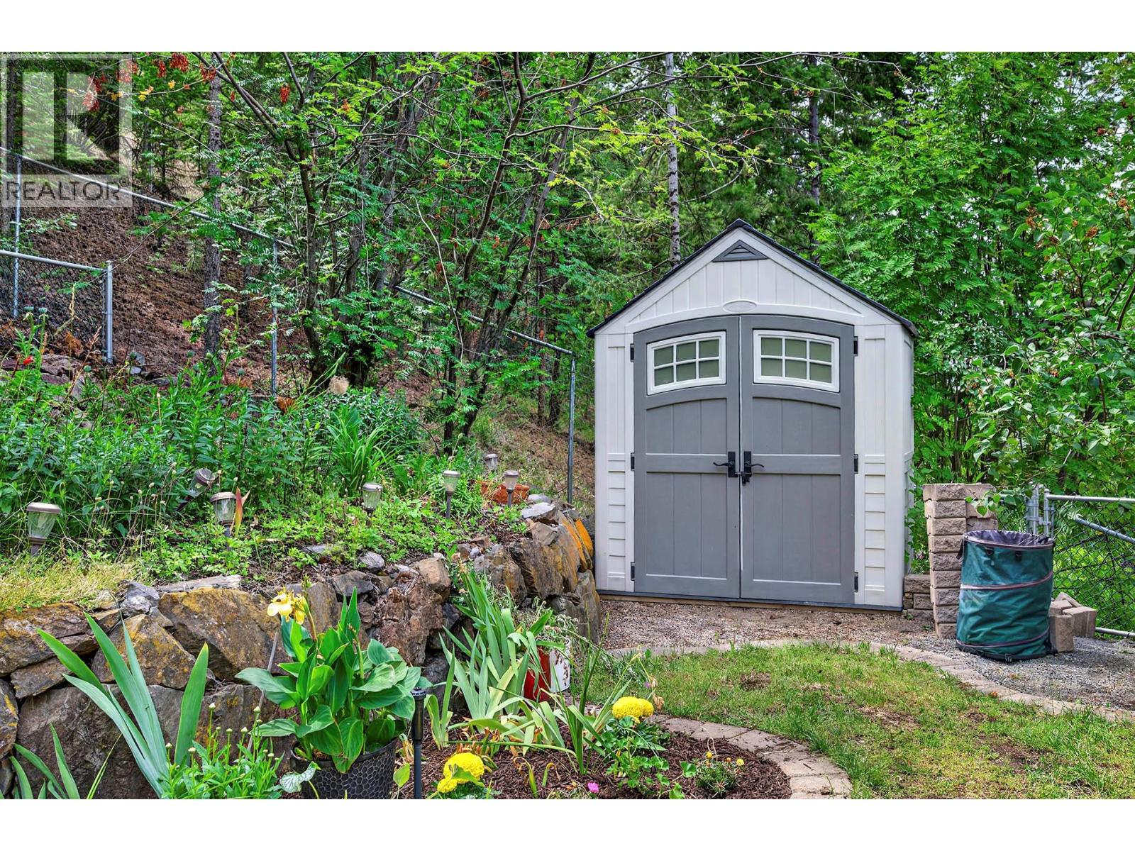 2781 SKEENA Drive - Image 36