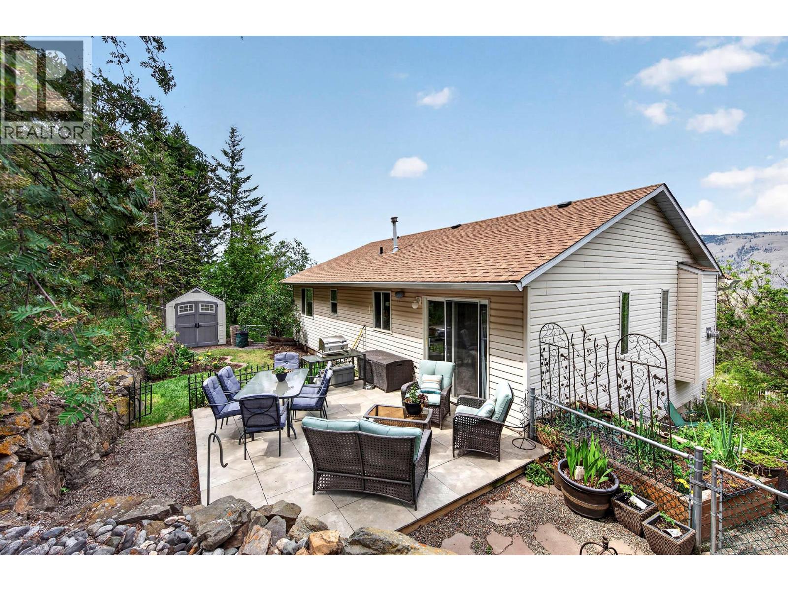 2781 SKEENA Drive - 28