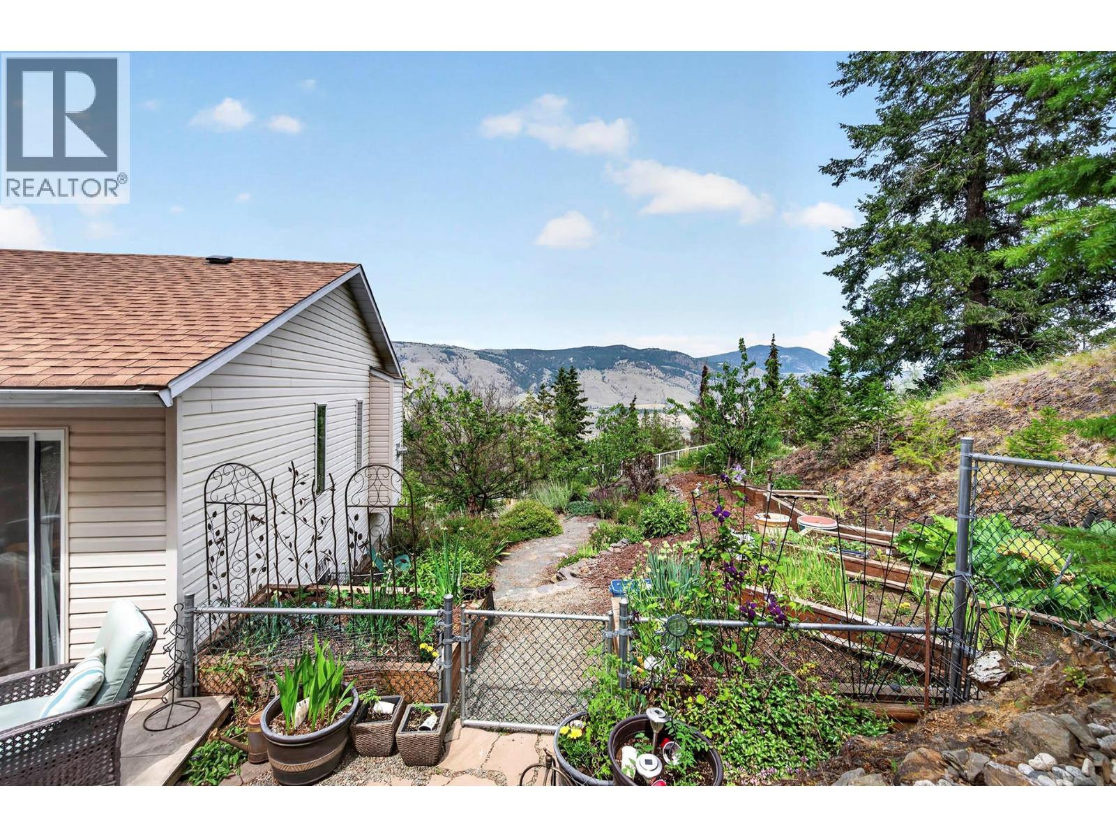 2781 SKEENA Drive - 29