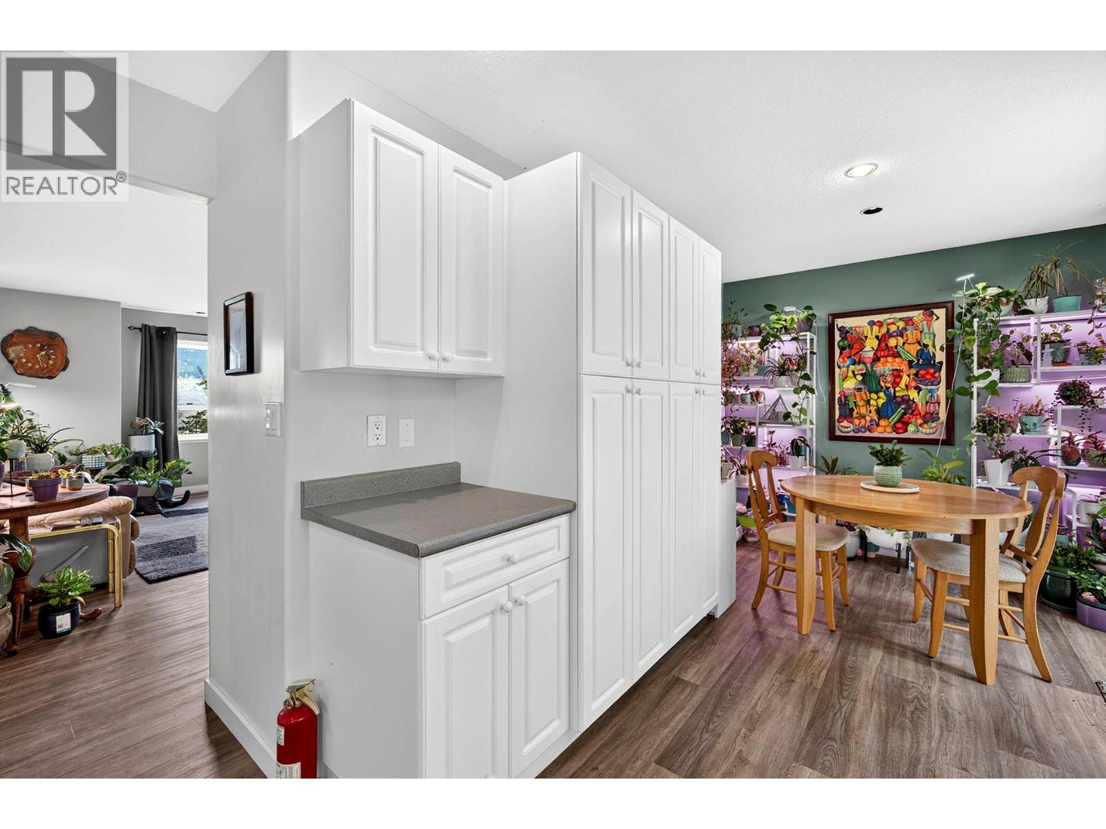 2781 SKEENA Drive - 11