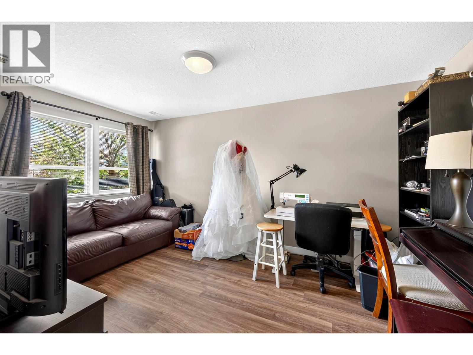 2781 SKEENA Drive - Image 23