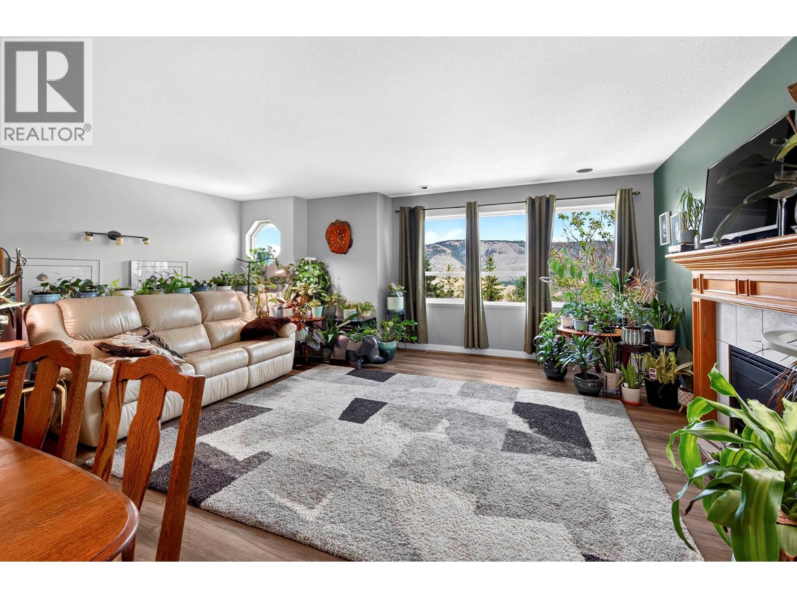 2781 SKEENA Drive - Image 3