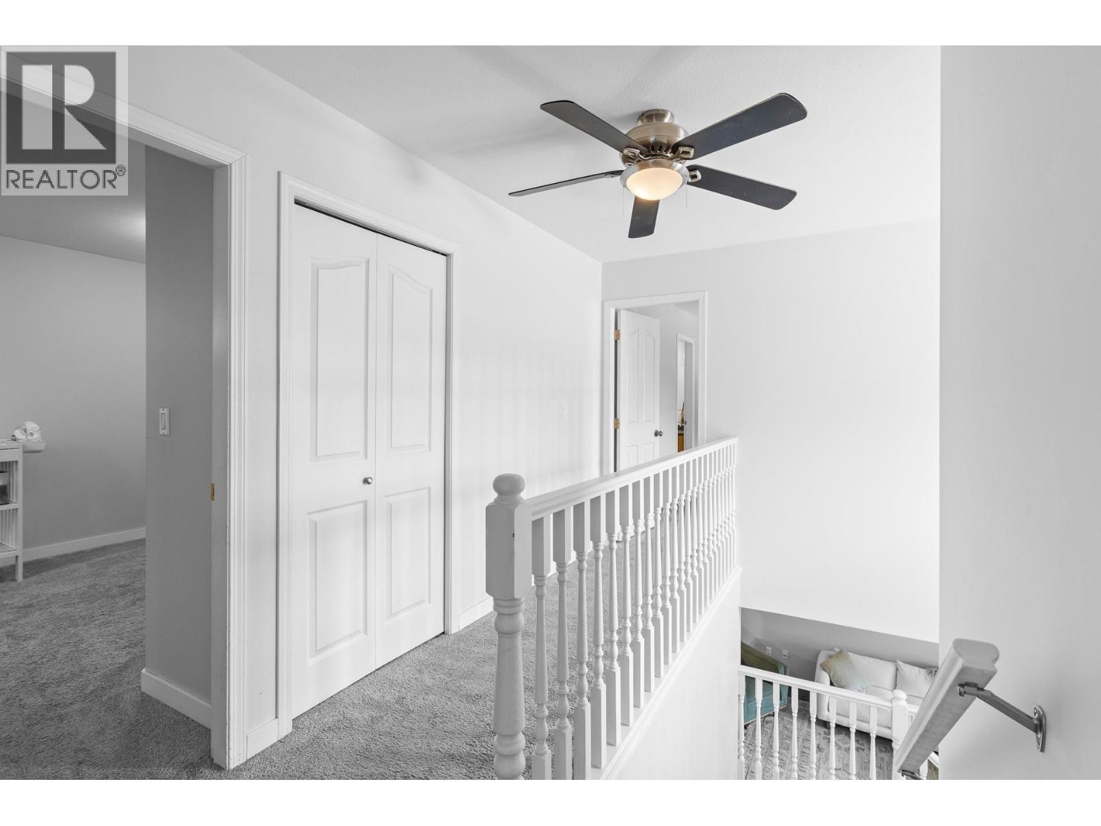 2431 Asquith Court - 26