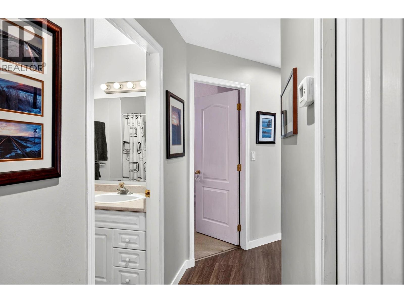 2781 SKEENA Drive - 13