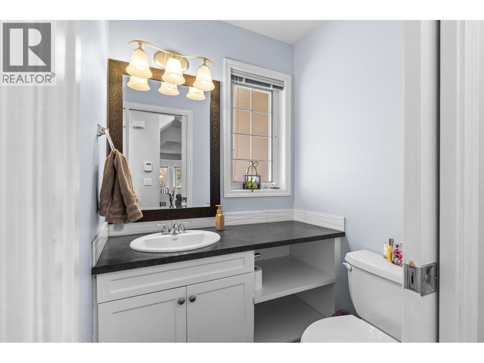 2431 Asquith Court - 25