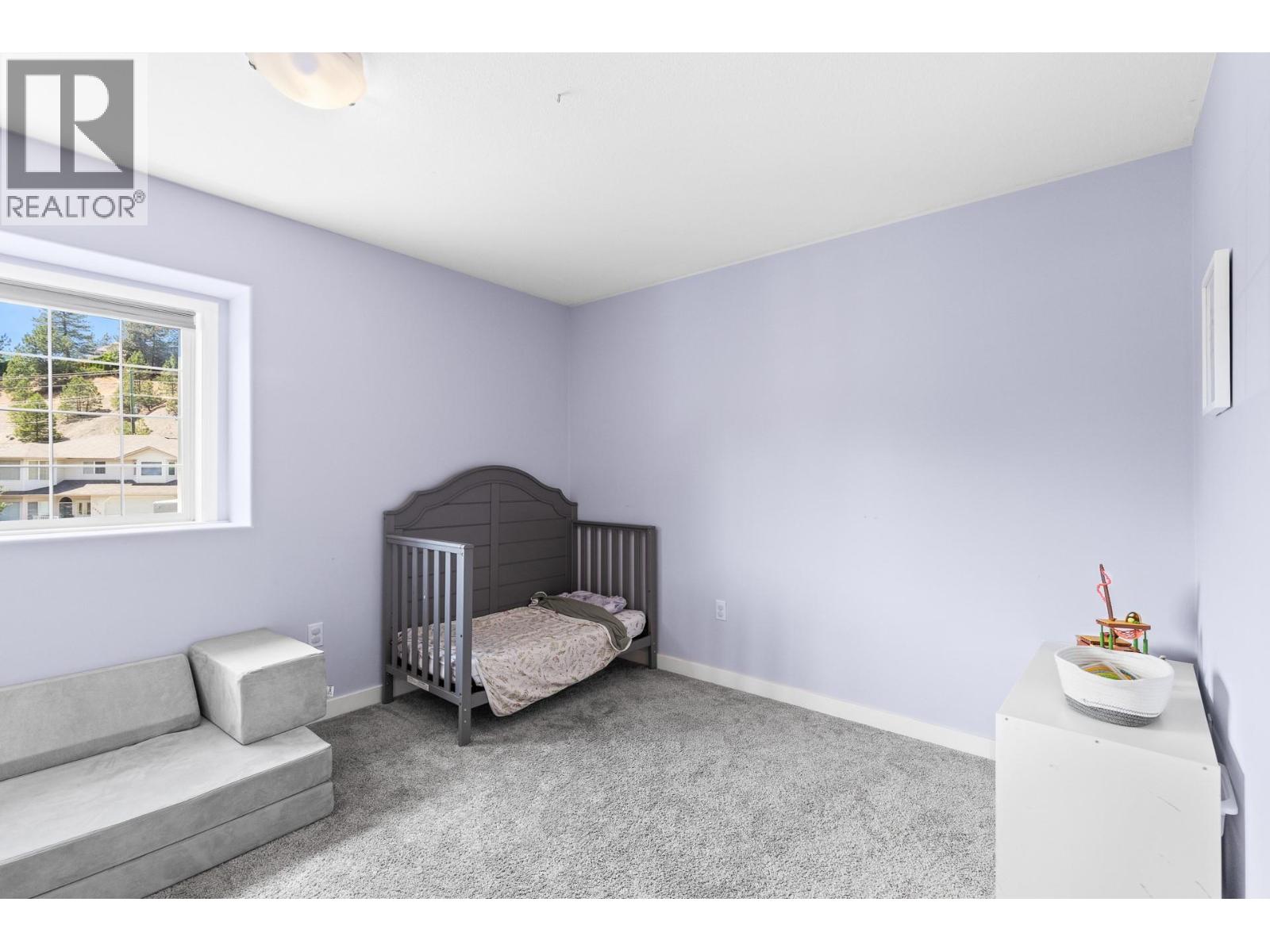 2431 Asquith Court - 36