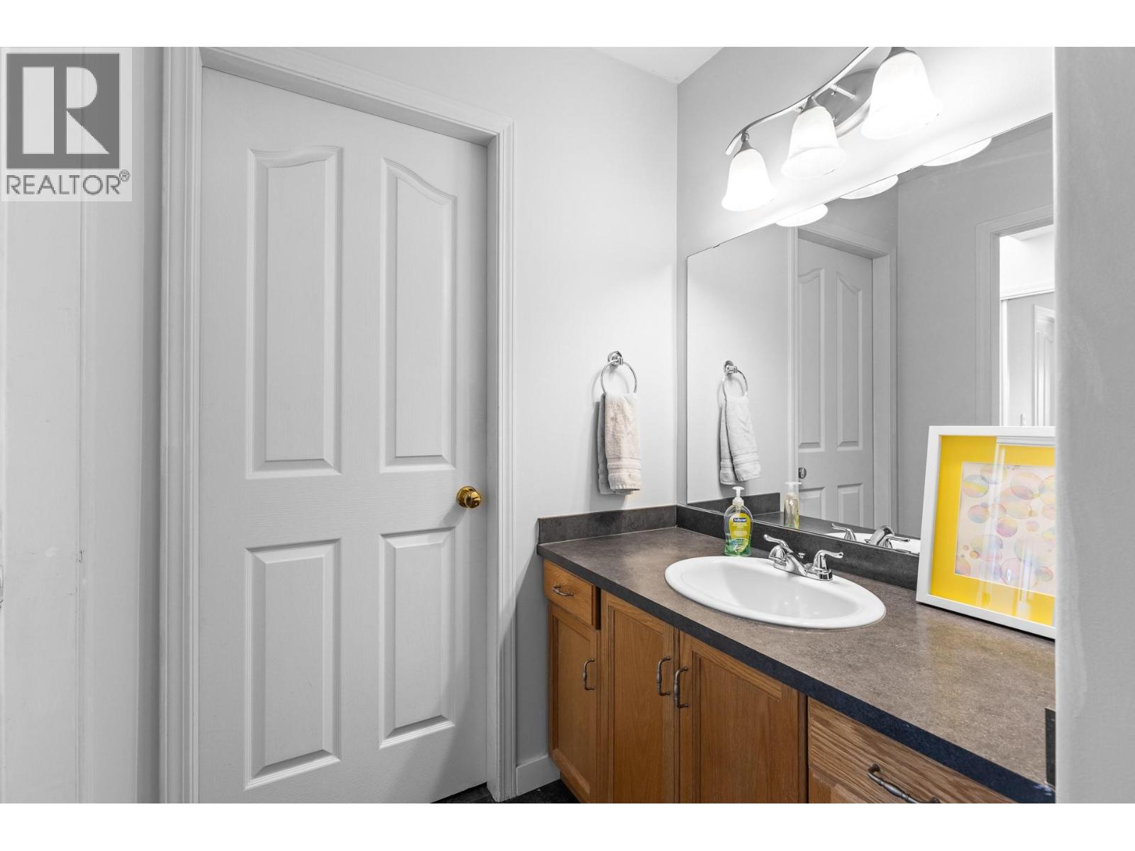 2431 Asquith Court - 41