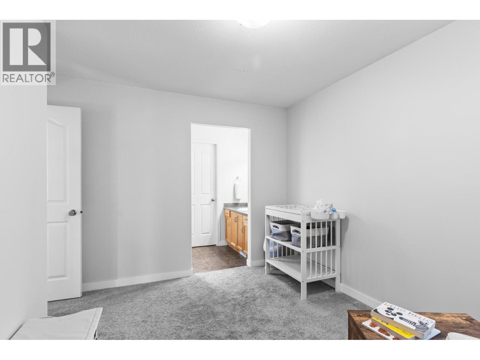 2431 Asquith Court - 43