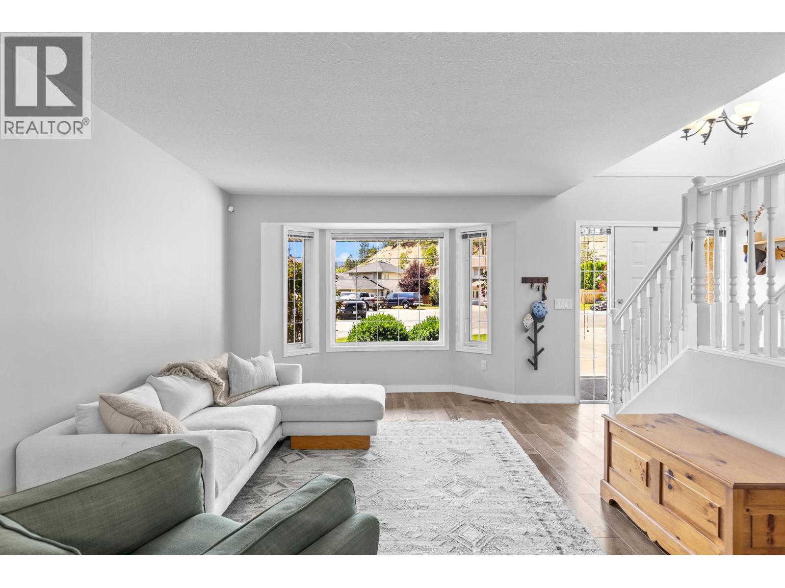 2431 Asquith Court - 7