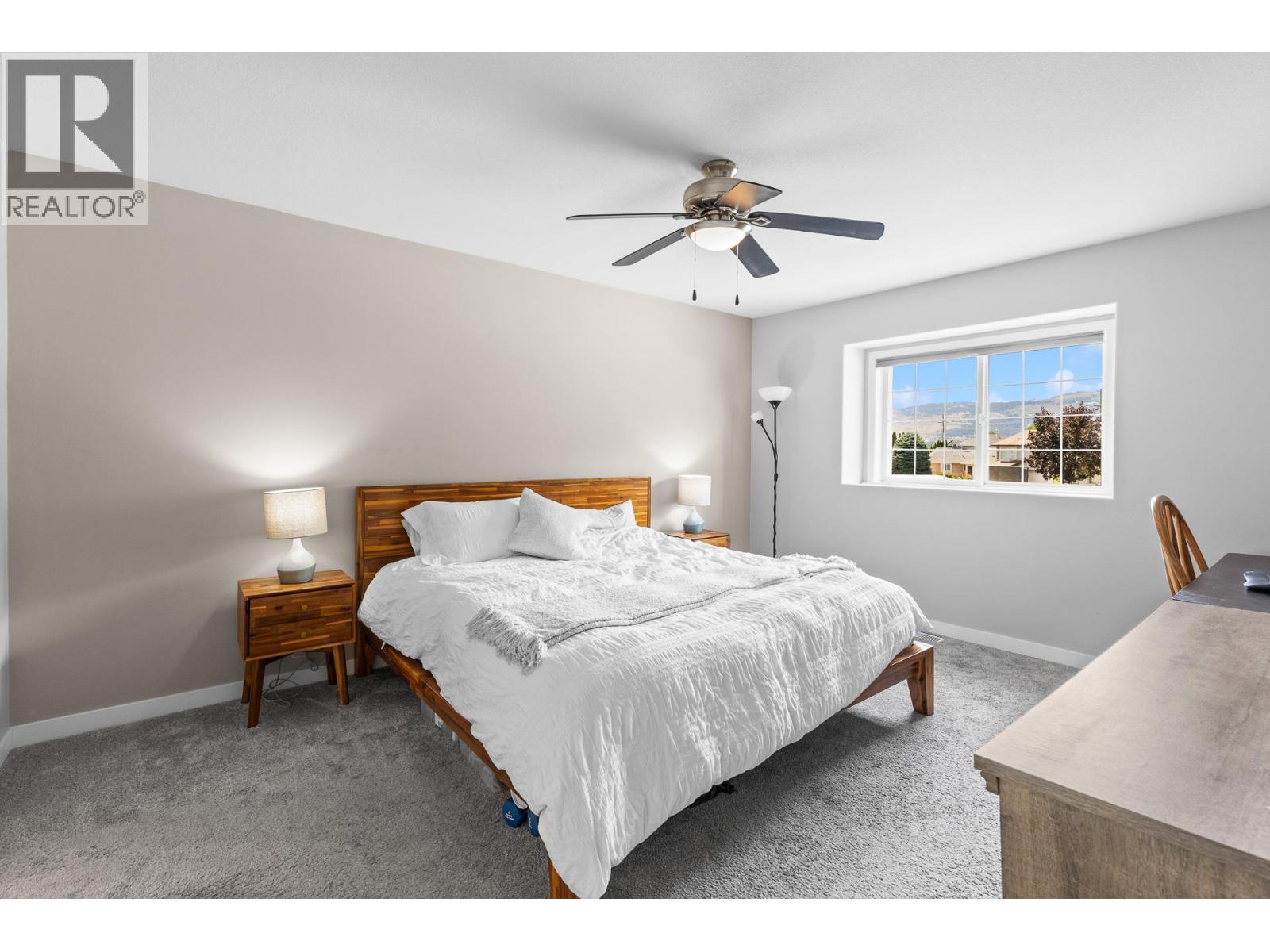 2431 Asquith Court - 29