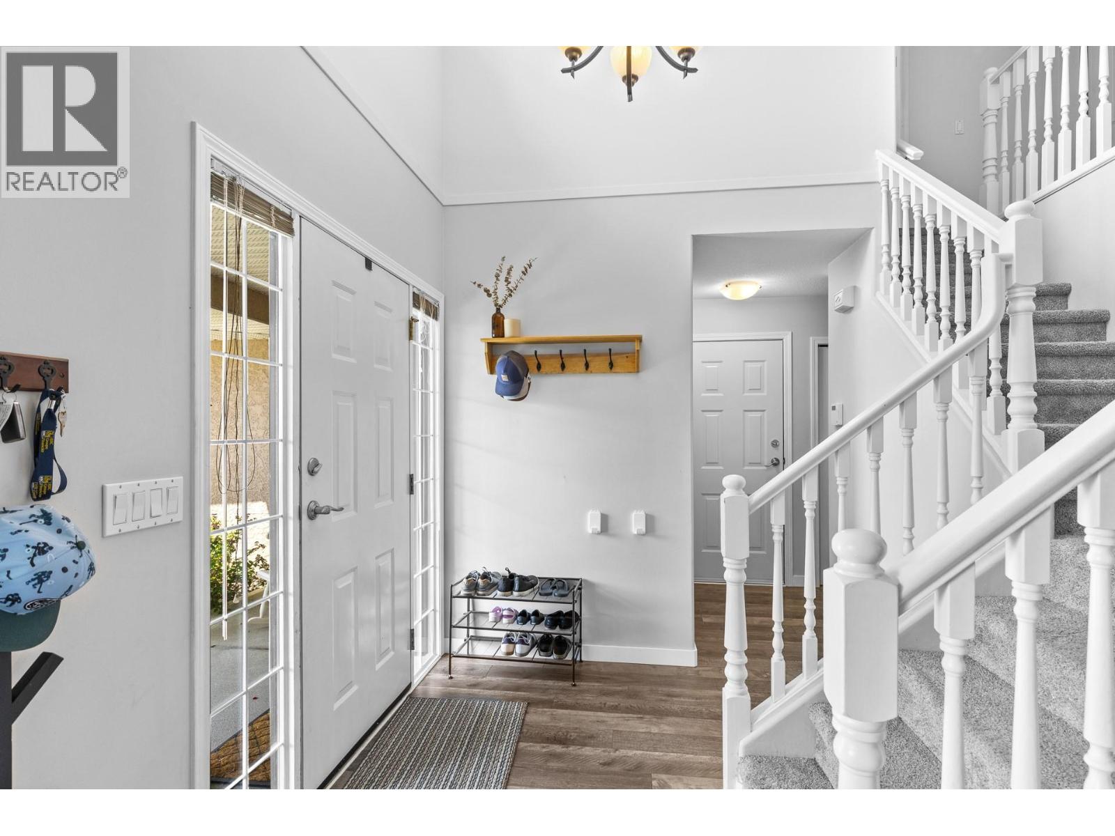 2431 Asquith Court - 4