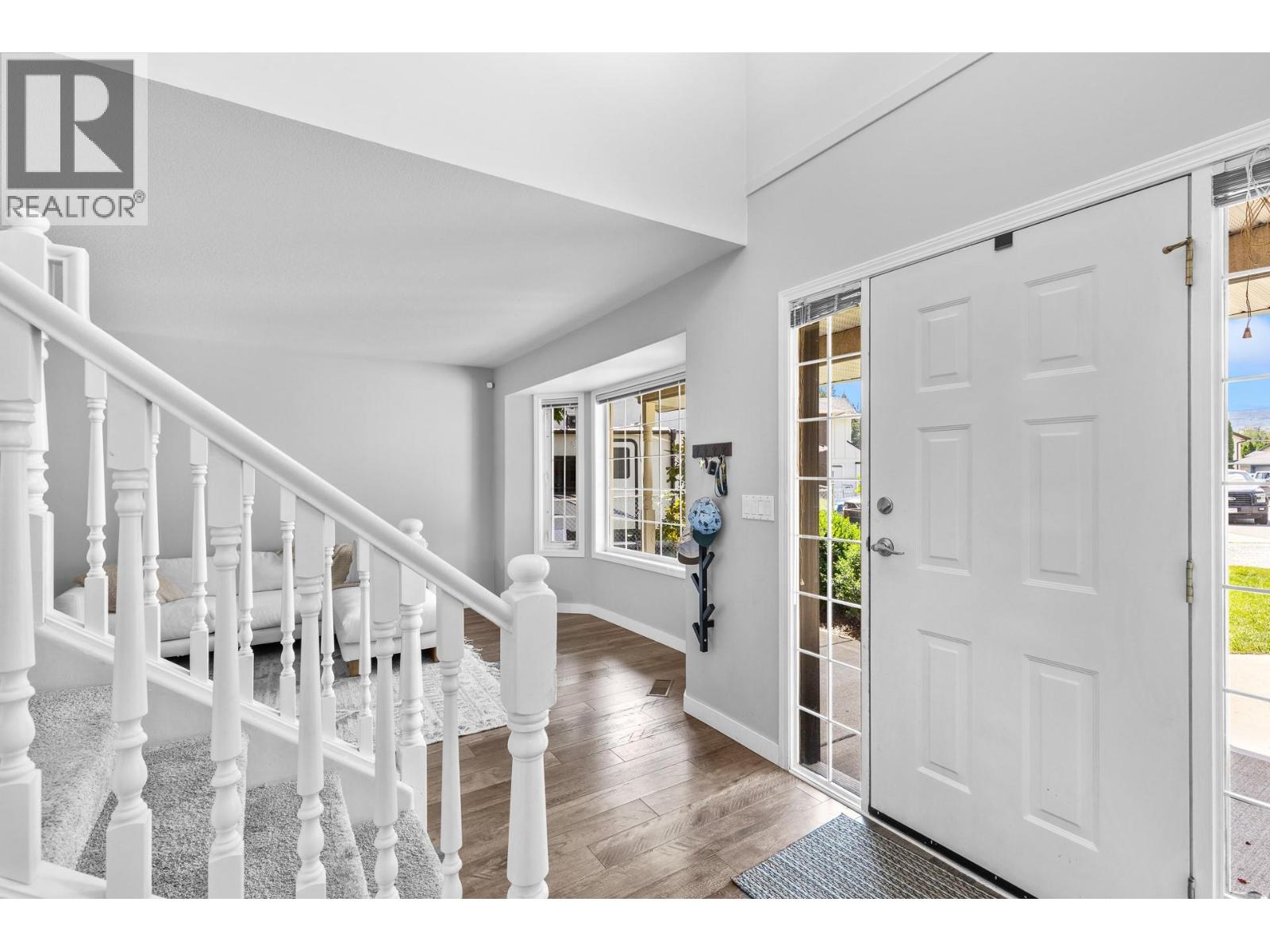 2431 Asquith Court - 5
