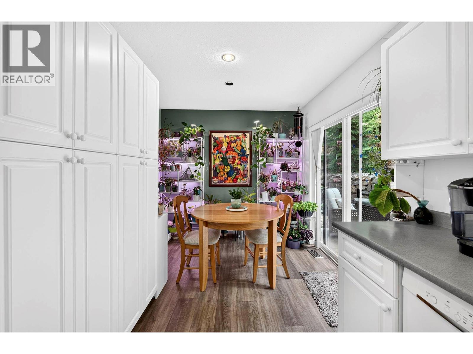 2781 SKEENA Drive - 12