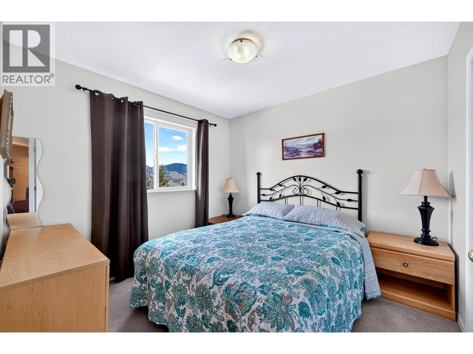 2781 SKEENA Drive - Image 21