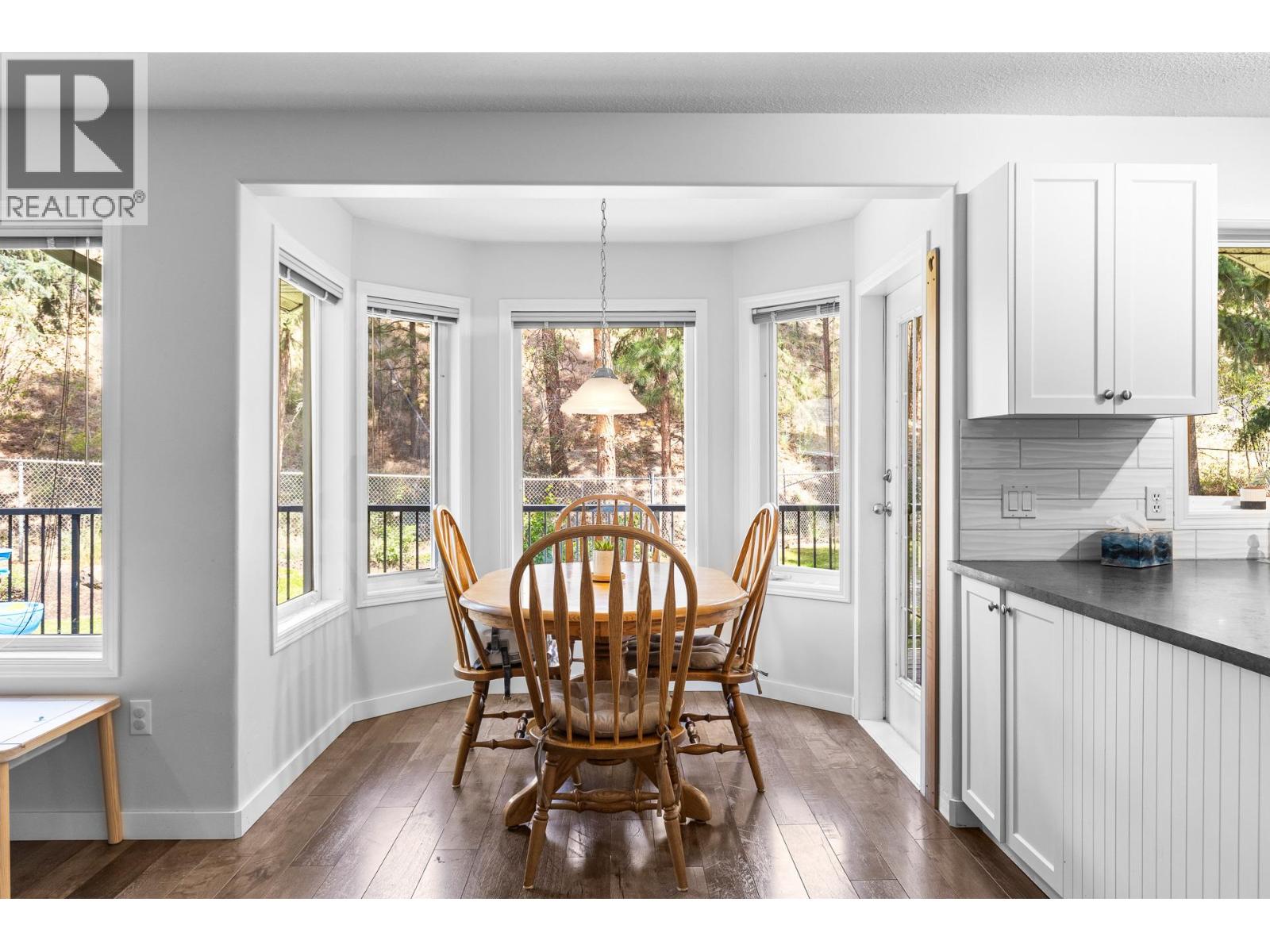 2431 Asquith Court - 20