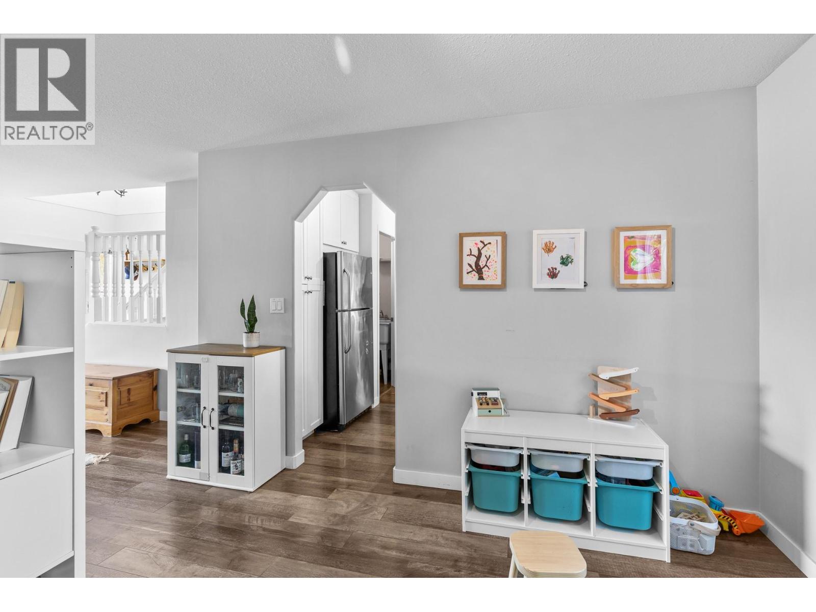 2431 Asquith Court - 11