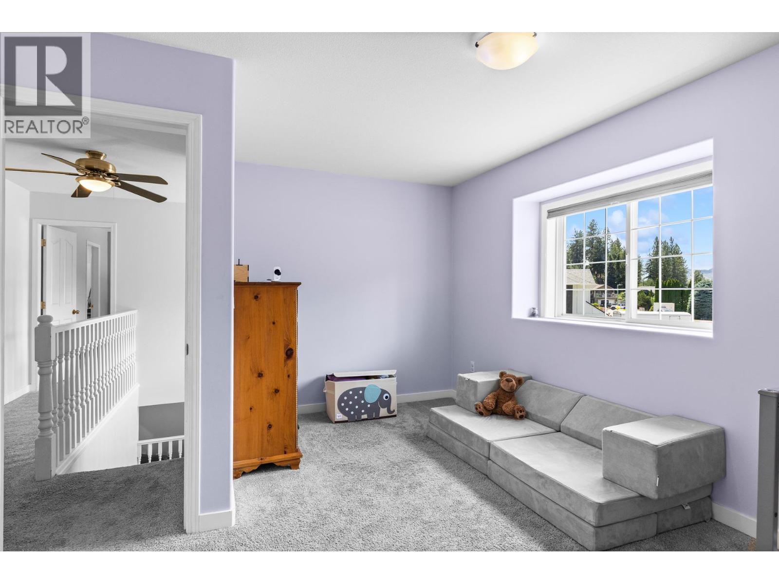 2431 Asquith Court - 37