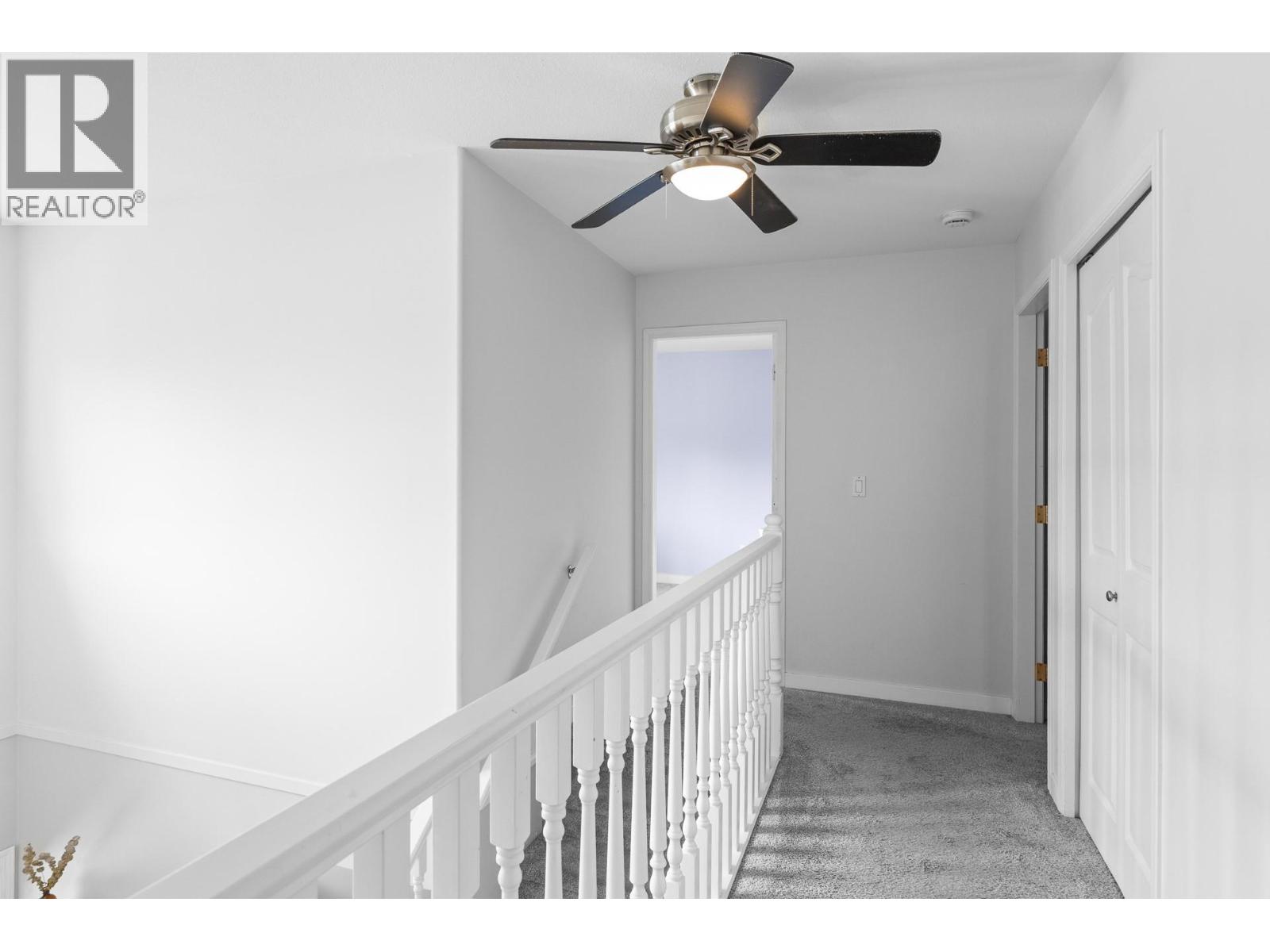 2431 Asquith Court - 28