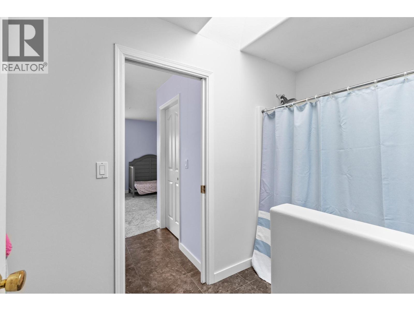 2431 Asquith Court - 40