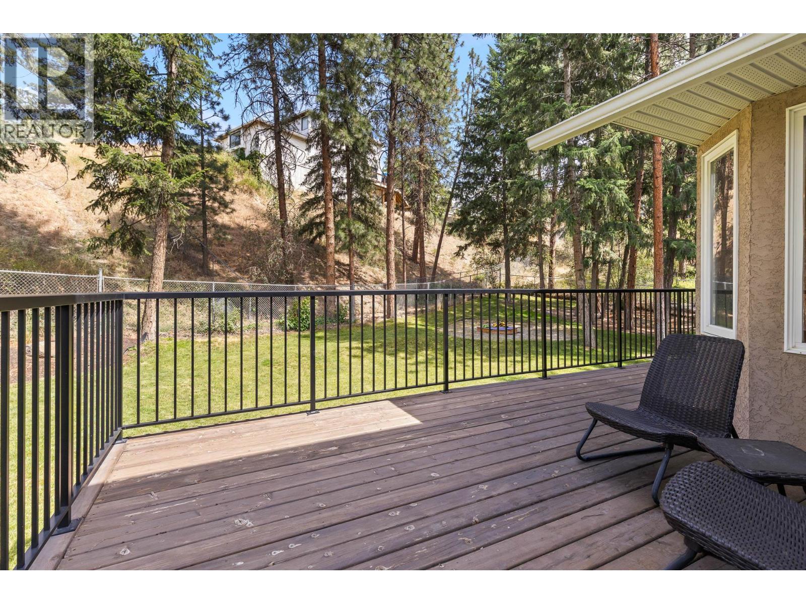 2431 Asquith Court - 50