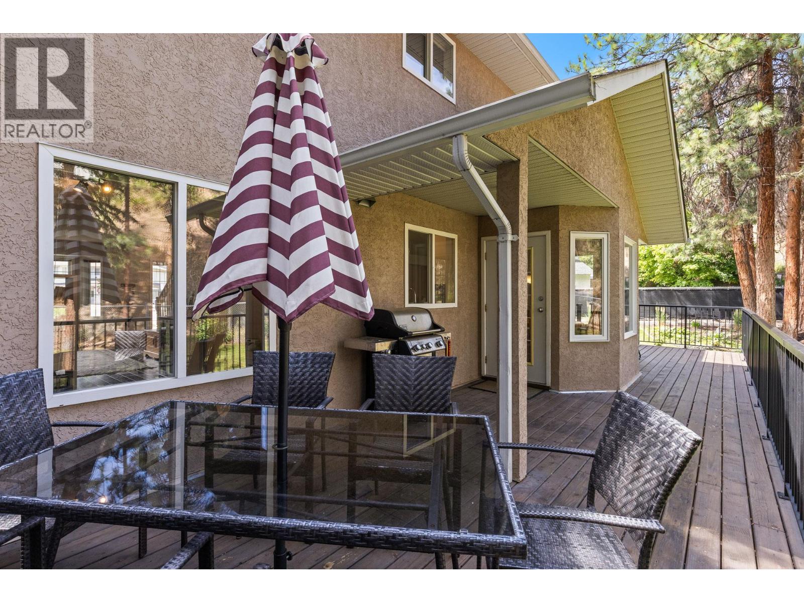2431 Asquith Court - 47