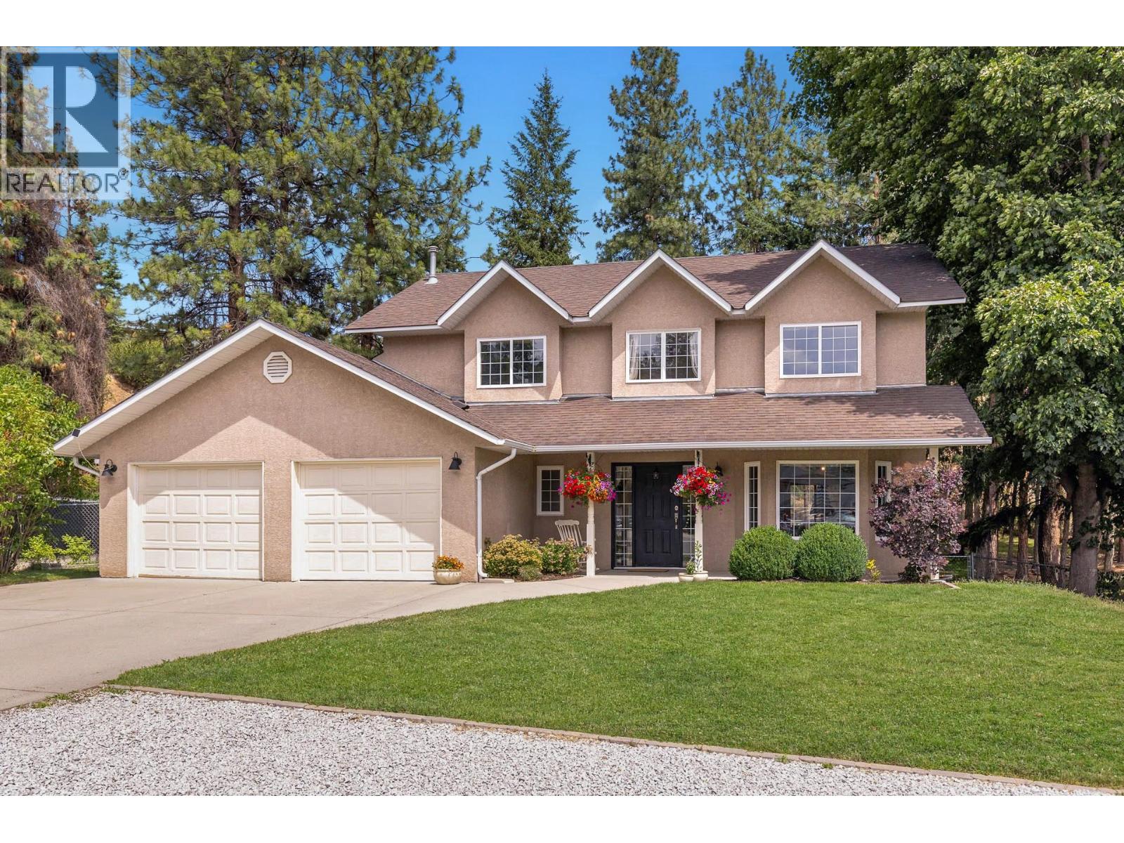 2431 Asquith Court - 1