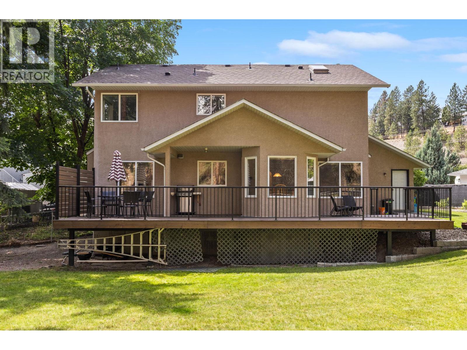 2431 Asquith Court - 58
