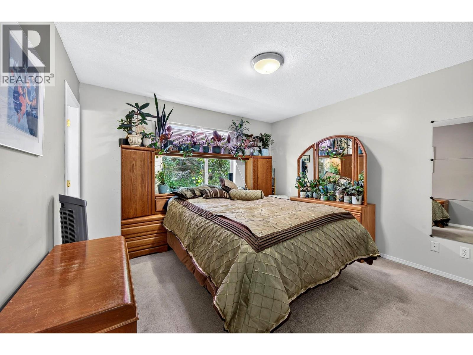 2781 SKEENA Drive - 16