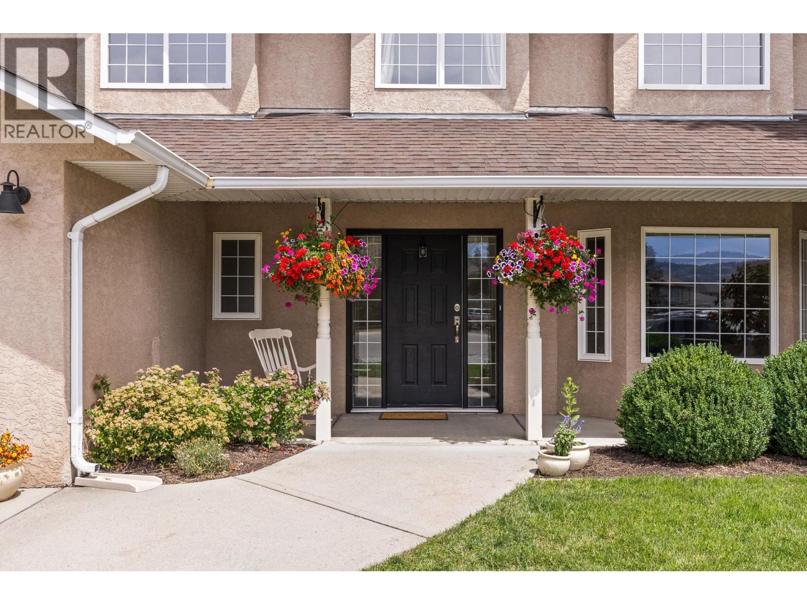 2431 Asquith Court - 3