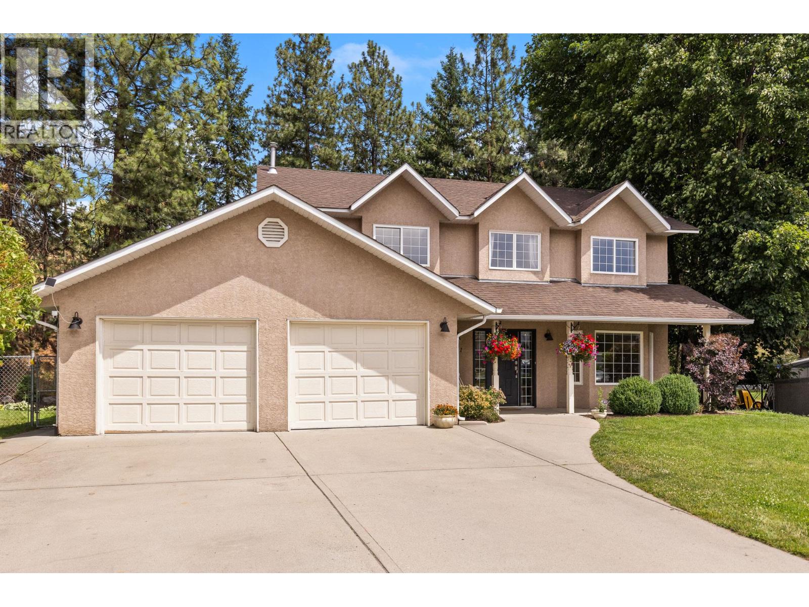 2431 Asquith Court - 2