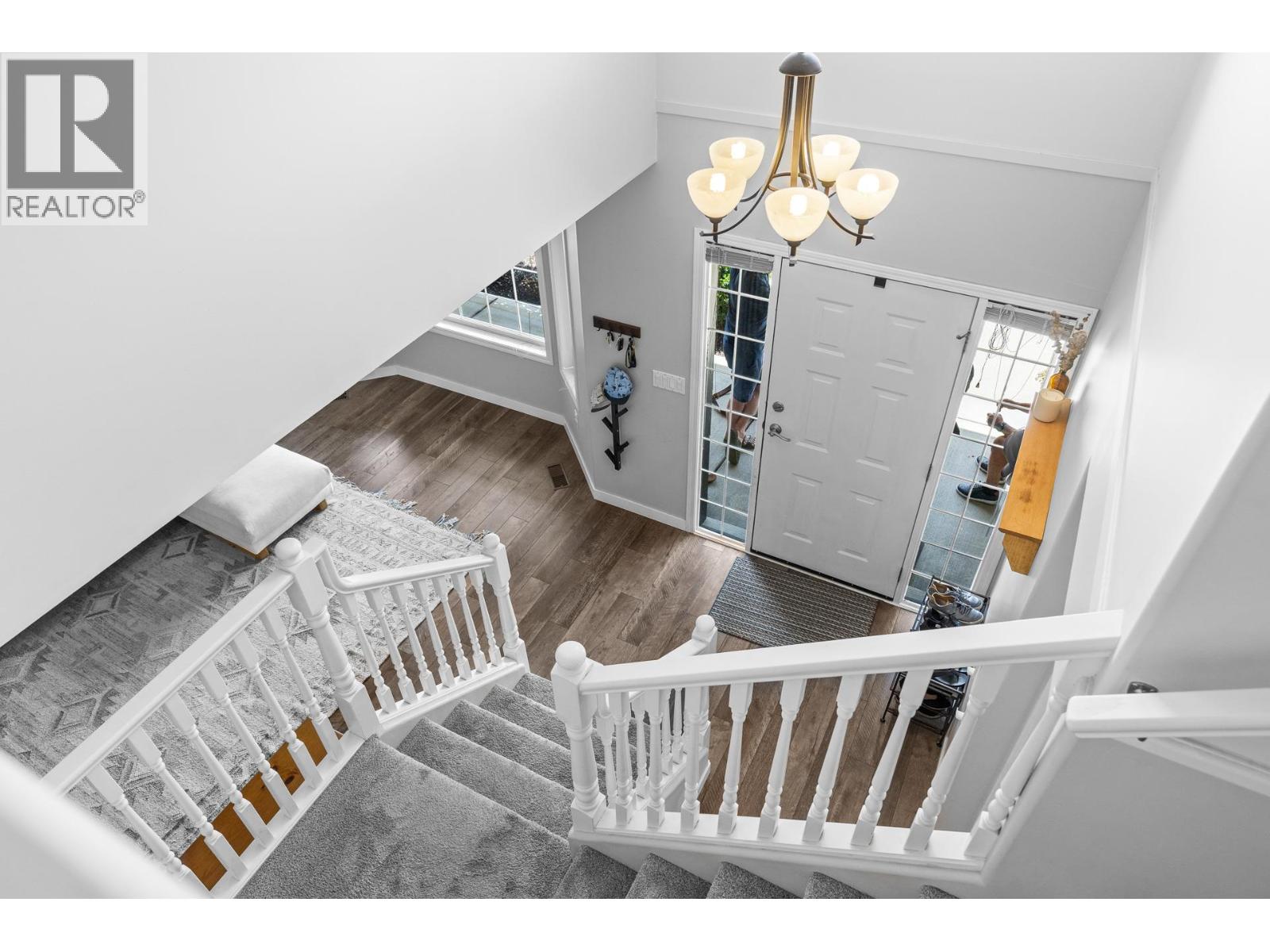 2431 Asquith Court - 27