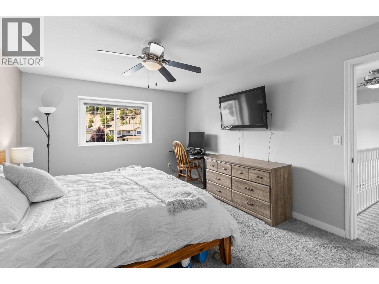 2431 Asquith Court - 30