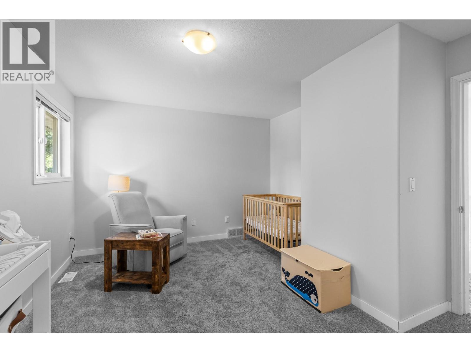 2431 Asquith Court - 42