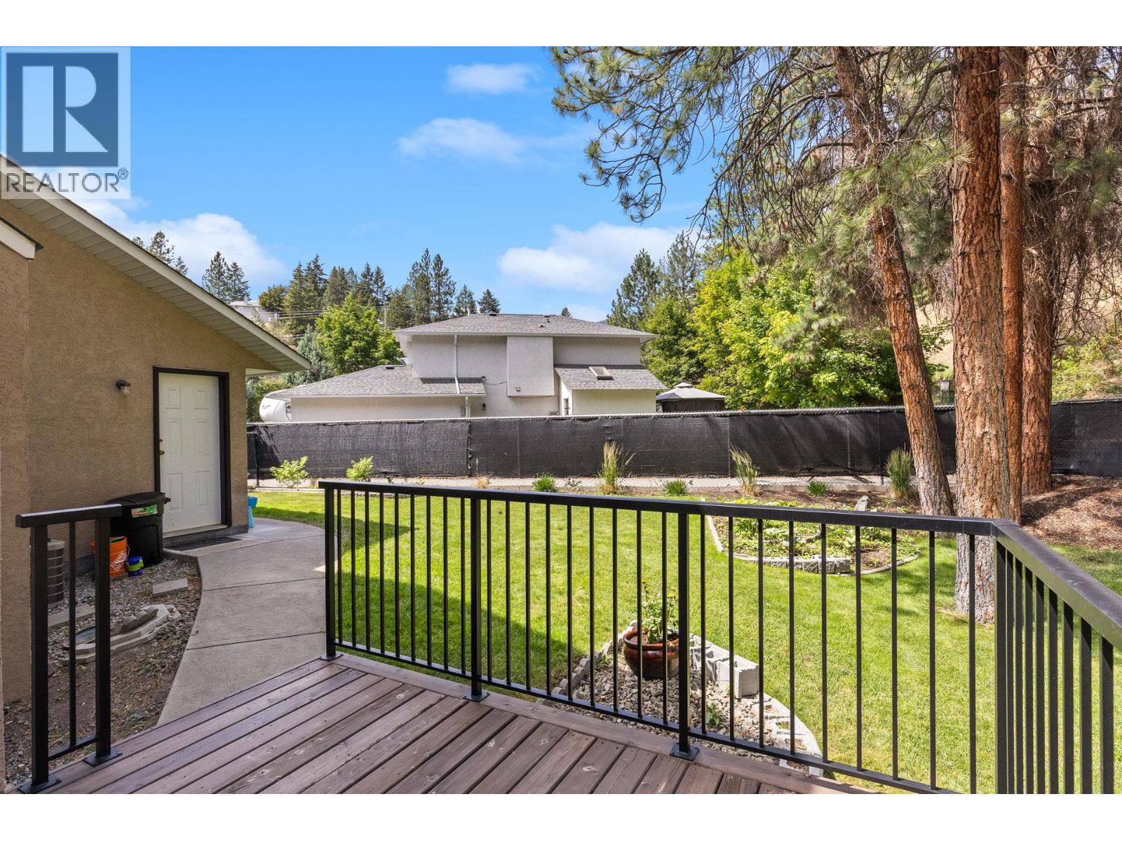 2431 Asquith Court - 51