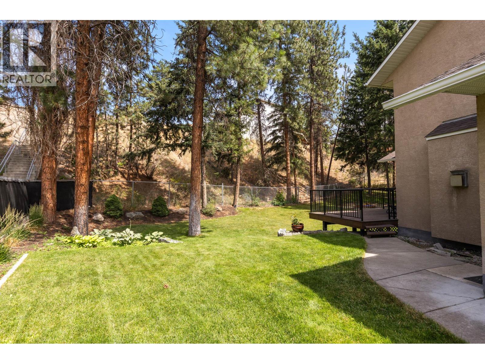 2431 Asquith Court - 52