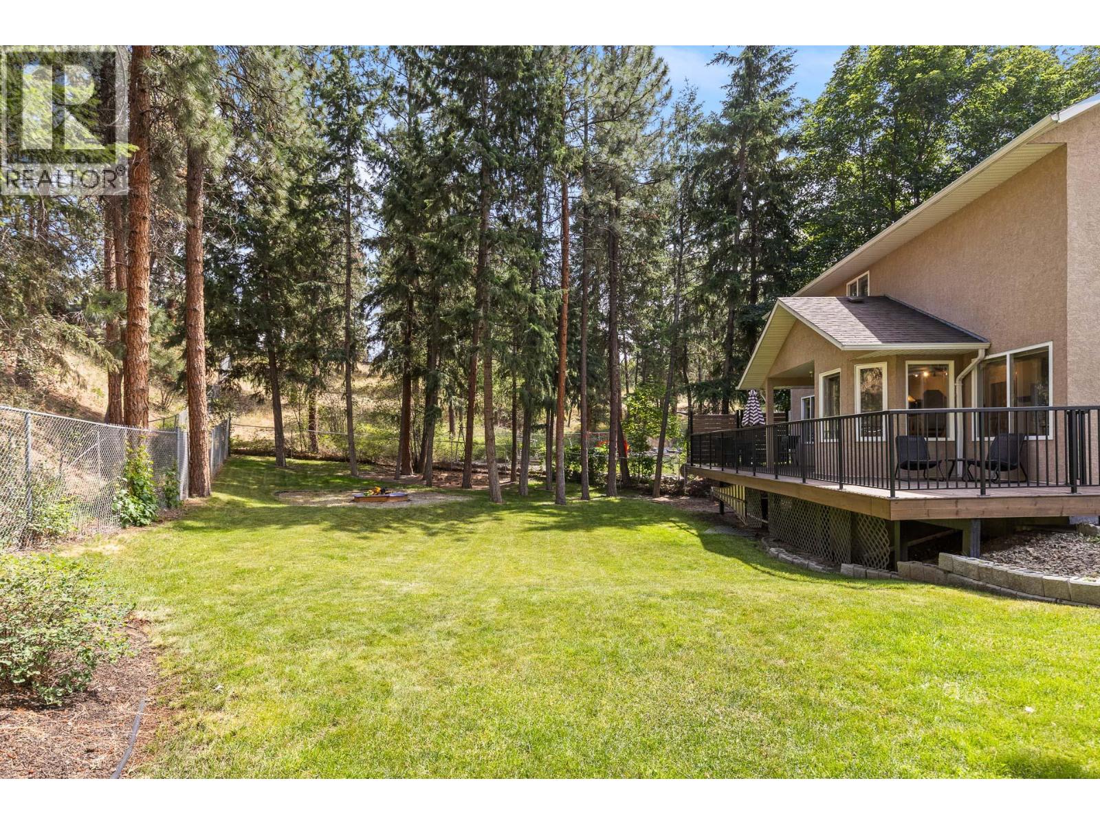 2431 Asquith Court - 54